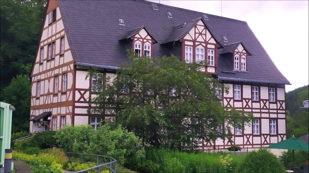 Cafe Sophie Wiesenbad-2