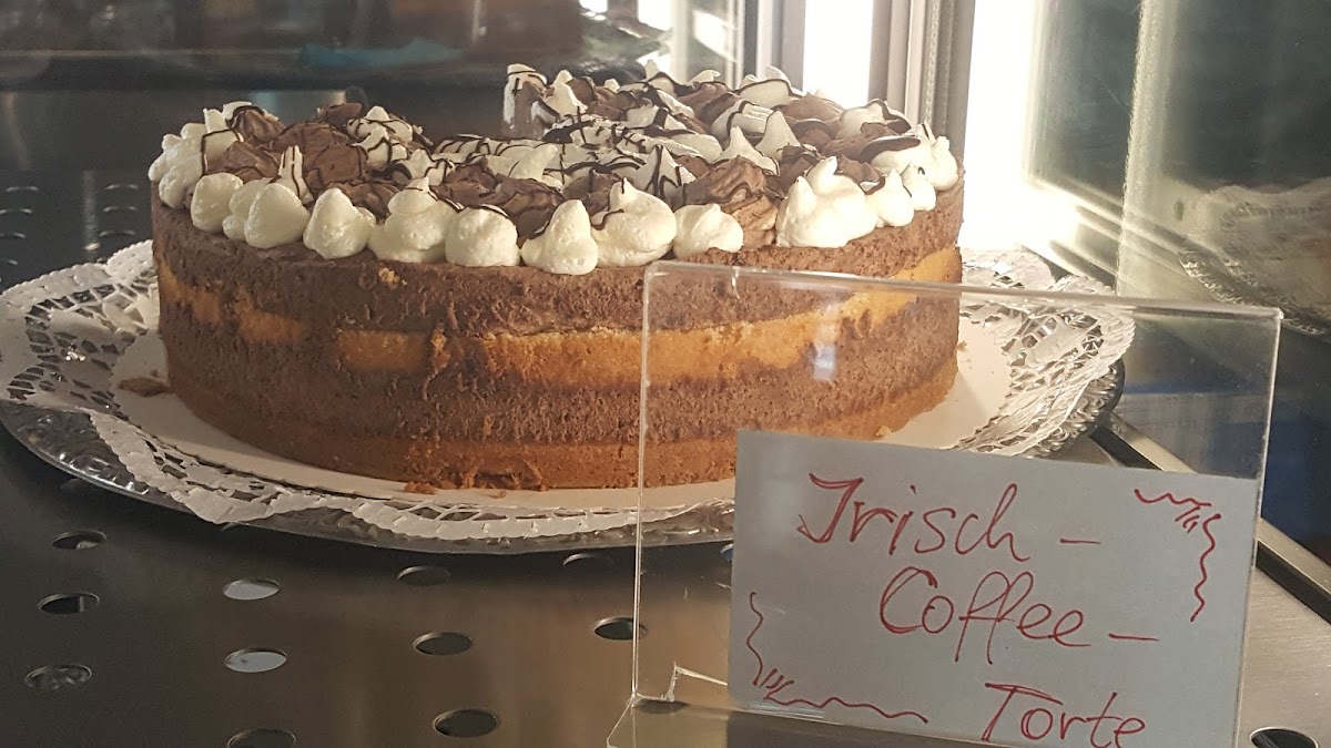 Cafe Sophie Wiesenbad-3