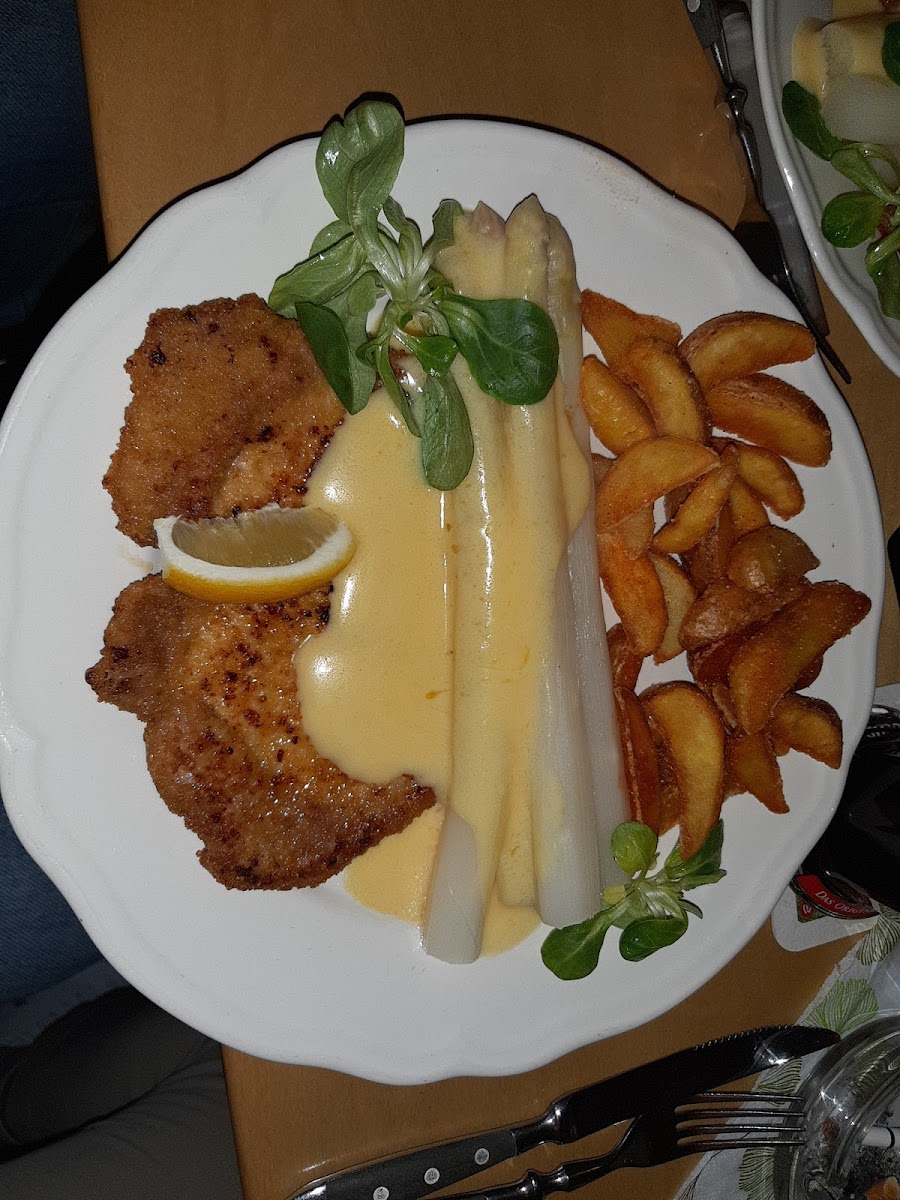 Cafe Sophie Wiesenbad-5