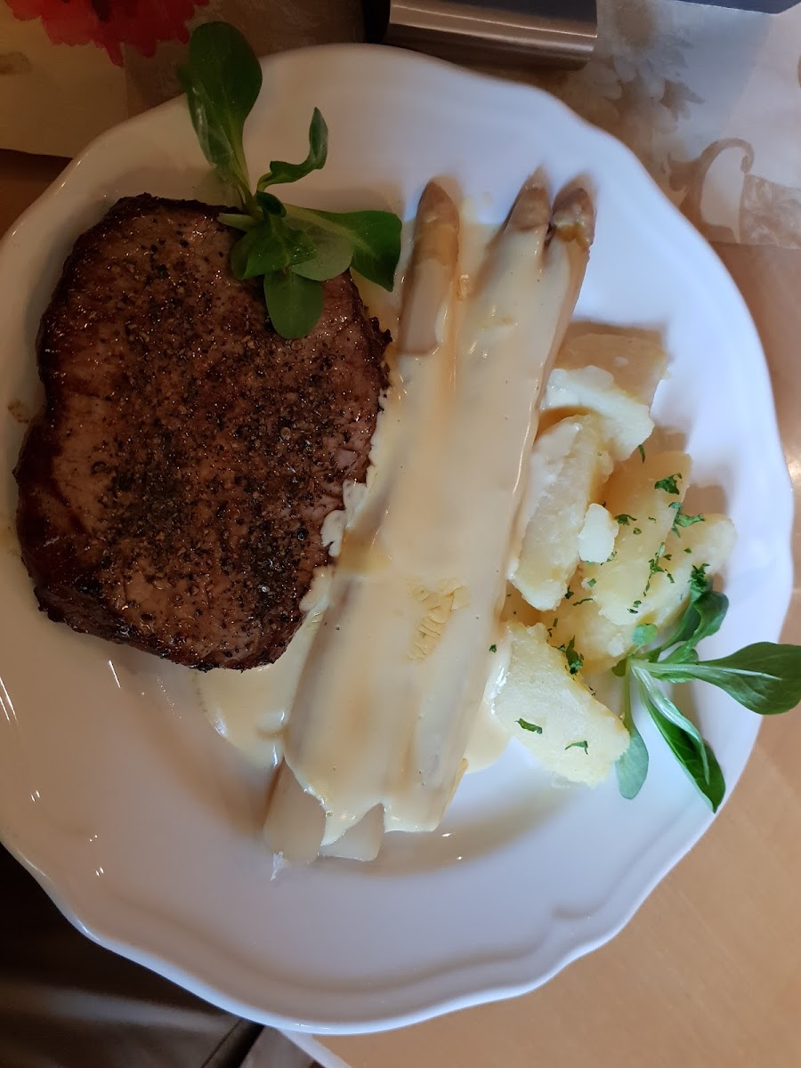 Cafe Sophie Wiesenbad-6