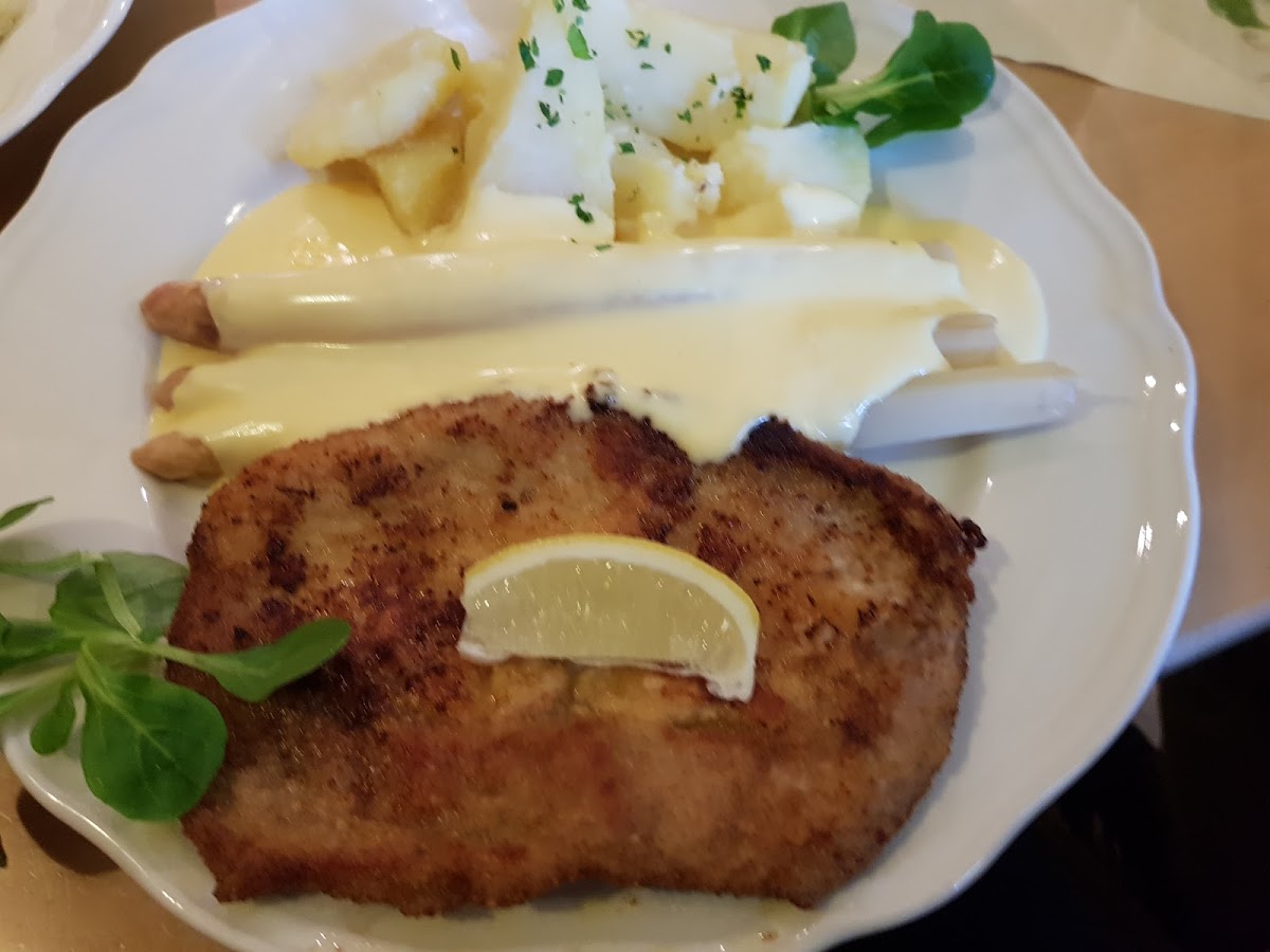 Cafe Sophie Wiesenbad-9