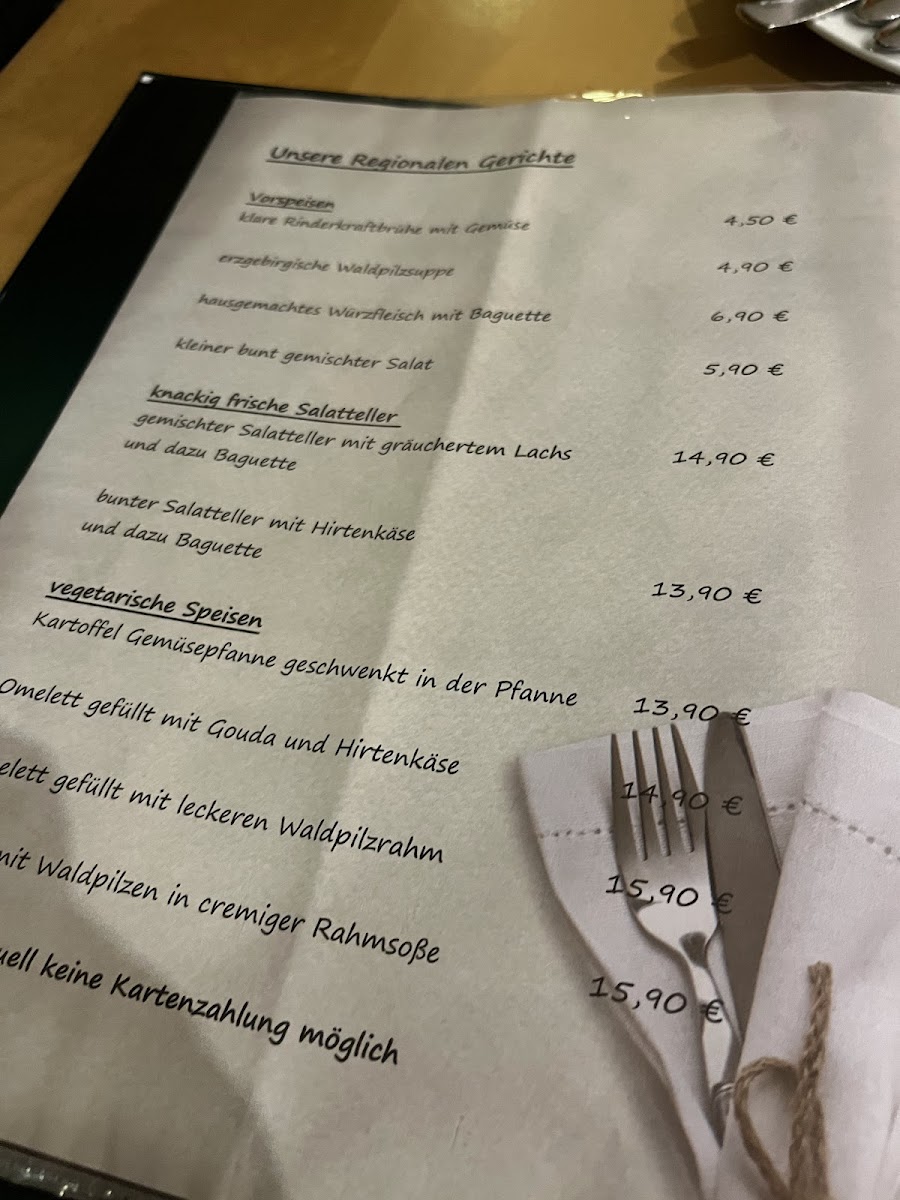 Menu Cafe Sophie Wiesenbad-2