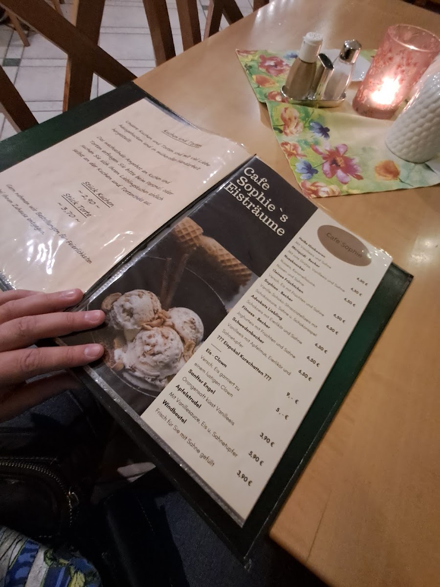 Menu Cafe Sophie Wiesenbad-3