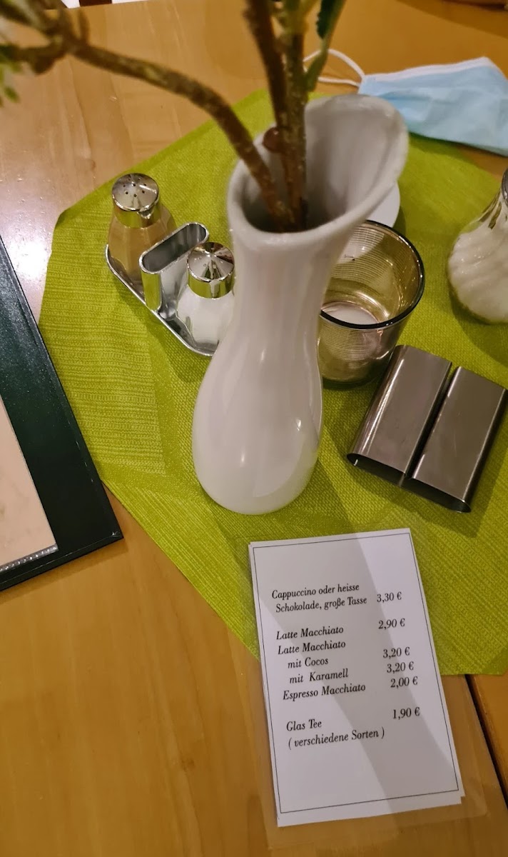 Menu Cafe Sophie Wiesenbad-4